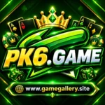 pk6-game