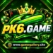pk6-game