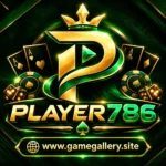 player786-game