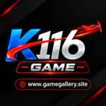 k116-game