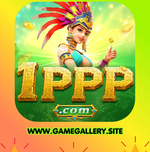 1ppp