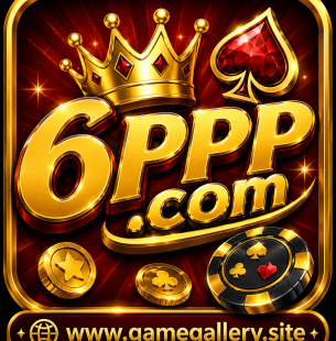 6PPP Logo
