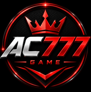 AC777 Logo