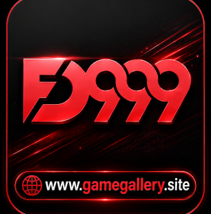 FD Logo