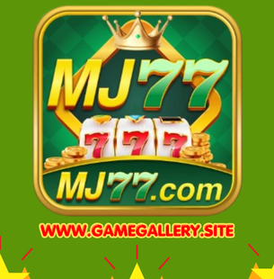 MJ77