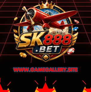 SK888