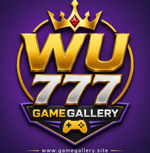 WU888