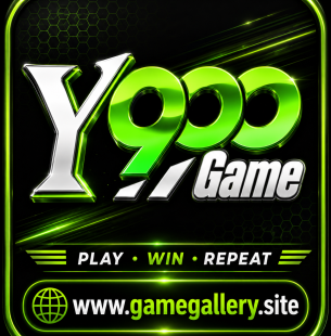 Y999 Logo